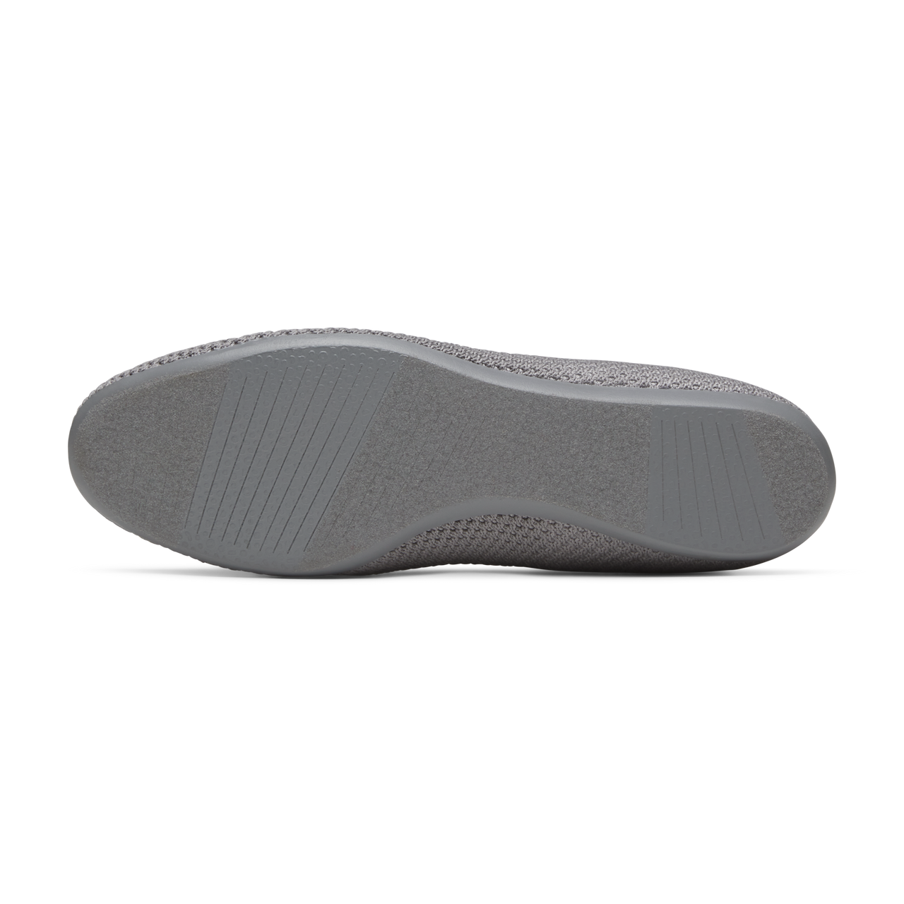 Tree Breezer Bow Ballet Flats