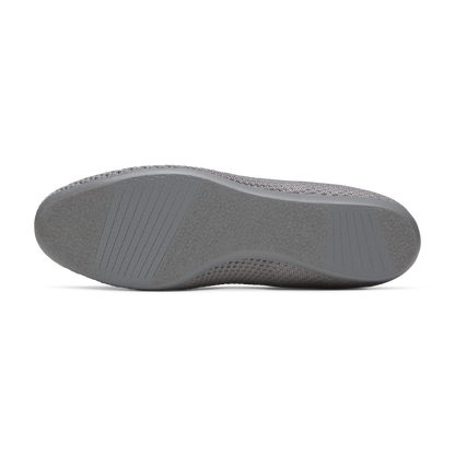 Tree Breezer Bow Ballet Flats