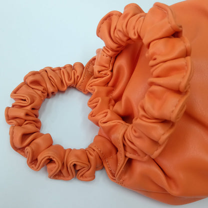 Blossom Chic Chain Bag