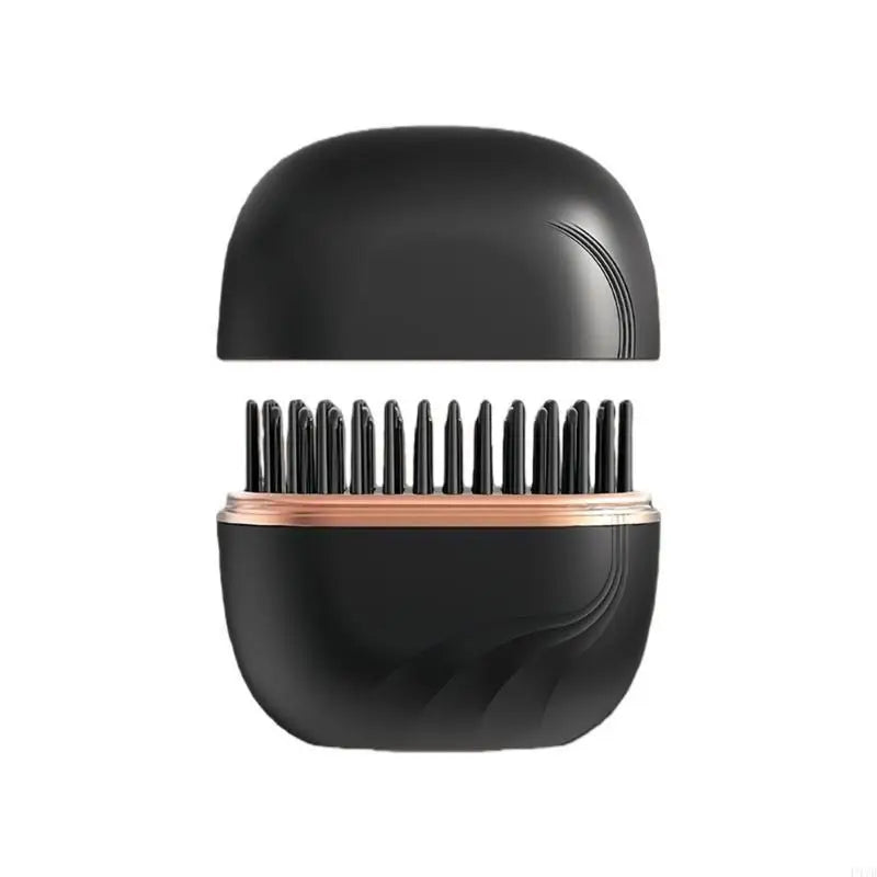 Cordless Hair Straightener