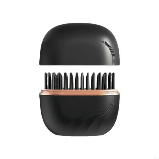 Cordless Hair Straightener