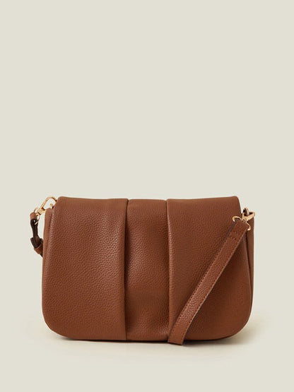 Jemma Fold Sling Bag