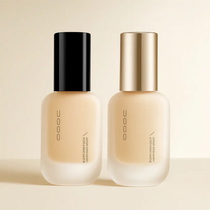 Face Makeup Liquid Foundation Primer