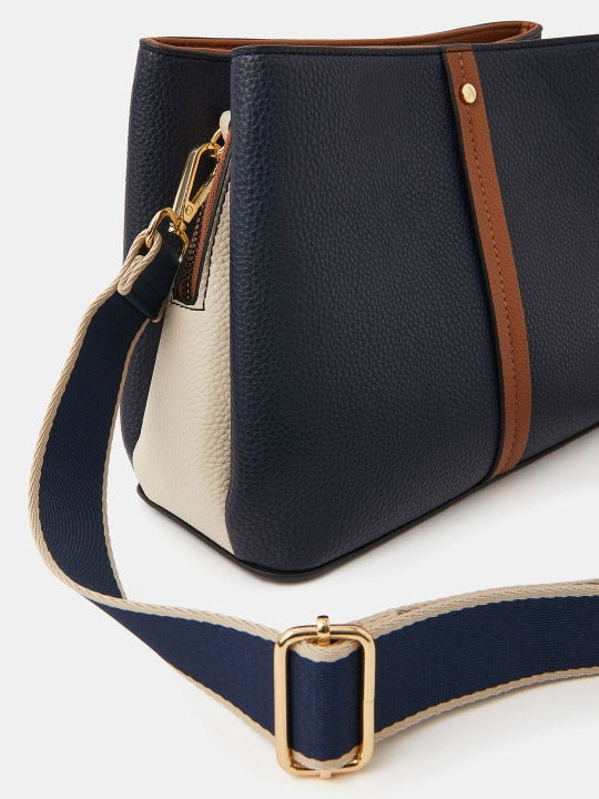 TrioEase Everyday Sling Bag