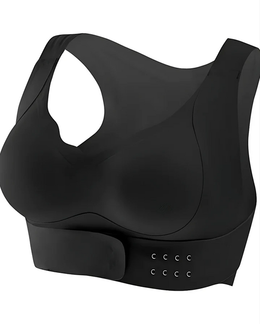 Posture Corrector Bra